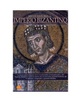 BREVE HISTORIA DEL IMPERIO BIZANTINO Colofon Libros