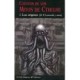 CUENTOS DE LOS MITOS DE CTHULHU VOLUMEN 1. LOS ORÍGENES