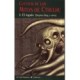 CUENTOS DE LOS MITOS CTHULHU VOLUMEN 2  EL LEGADO