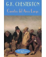 CUENTOS DEL ARCO LARGO