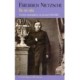DE MI VIDA ESCRITOS AUTOBIOGRÁFICOS Y DE JUVENTUD  (1856-1869)
