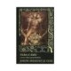DICKON EL DIABLO Y OTROS RELATOS EXTRAORDINARIOS
