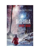 DISFORIA