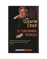 FUNCIONARIO DESNUDO EL