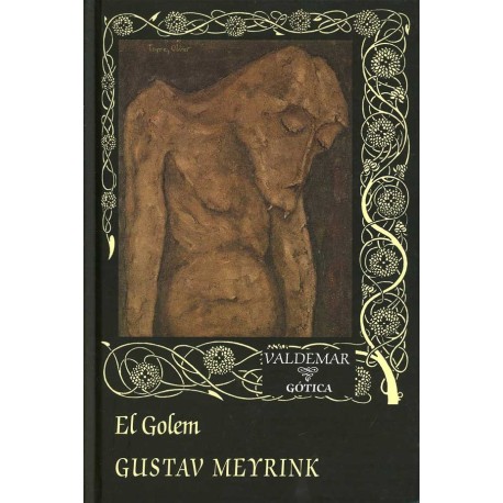 GOLEM EL