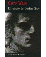 RETRATO DE DORIAN GRAY EL