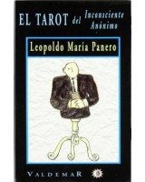 El Tarot del inconsciente anónimo