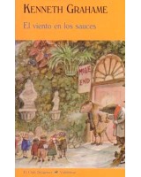 El viento en los sauces