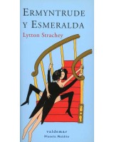 ERMYNTRUDE Y ESMERALDA