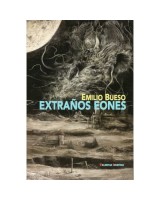 EXTRAÑOS EONES