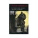 FELICES PESADILLAS. LOS MEJORES RELATOS DE TERROR APARECIDOS EN VALDEMAR (1987 – 2003)