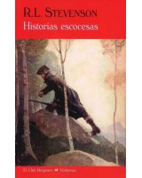 Historias escocesas