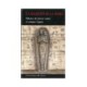 MALDICIÓN DE LA MOMIA LA RELATOS DE HORROR SOBRE EL ANTIGUO EGIPTO