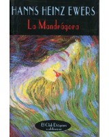 La Mandrágora