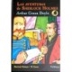 Las aventuras de Sherlock Holmes