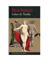 LOBAS DE TESALIA