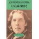 PROCESOS CONTRA OSCAR WILDE LOS