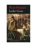 Lucifer Circus