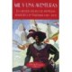 MIL Y UNA AVENTURAS LOS MEJORES RELATOS DE AVENTURAS APARECIDOS EN VALDEMAR (1987 - 2003)