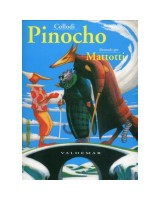 PINOCHO