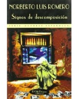 SIGNOS DE DESCOMPOSICIÓN