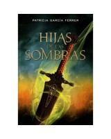 HIJAS DE LAS SOMBRAS