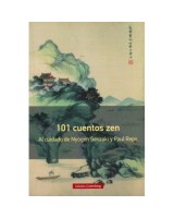 101 CUENTOS ZEN