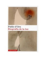 BIOGRAFIA DE LA LUZ