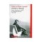 CARTAS A GEORG AMOR LITERATURA Y EXILIO EN TIEMPOS OSCUROS (1933 1948)
