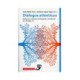 DIALOGOS ATLÁNTICOS   CULTURA Y CIENCIA EN ESPAÑA Y AMERICA EN EL SIGLO XX