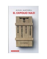 EXPOLIO NAZI EL