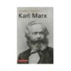 KARL MAX