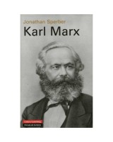 KARL MAX