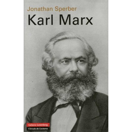 KARL MAX