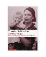 MADRES E HIJOS