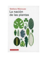 NACION DE LAS PLANTAS LA