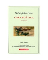 OBRA POETICA (1904-1974)