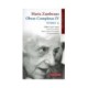 OBRAS COMPLETAS IV  TOMO 2 LIBROS (1977-1990)