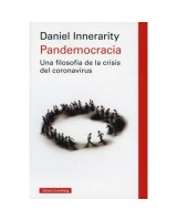 PANDEMOCRACIA