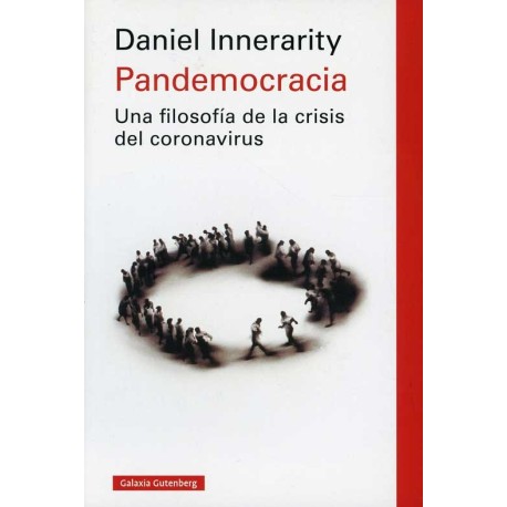 PANDEMOCRACIA