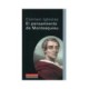 PENSAMIENTO DE MONTESQUIEU EL