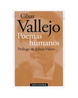 POEMAS HUMANOS