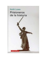 PRISIONEROS DE LA HISTORIA