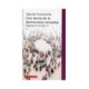 TEORIA DE LA DEMOCRACIA COMPLEJA UNA  GOBERNAR EN EL SIGLO XXI