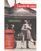 CUENTOS DE AMOR