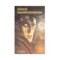 CUENTOS DE CABALLEROS EXTRAORDINARIOS
