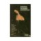 CUENTOS DE DAMAS FANTASTICAS