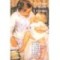 CUENTOS DE HIJOS Y PADRES: ESTAMPAS DE F