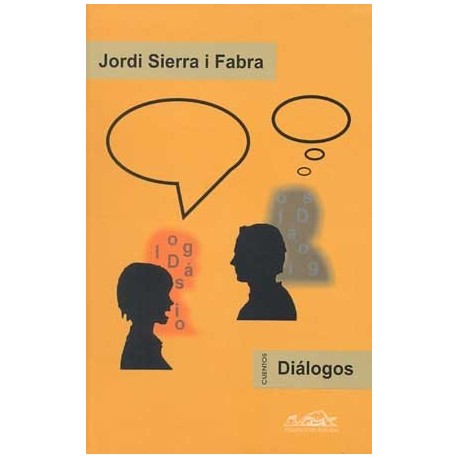 DIALOGOS