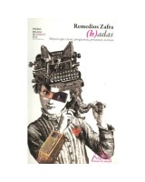 HADAS. MUJERES QUE CREAN, PROGRAMAN, PROSUMEN, TECLEAN